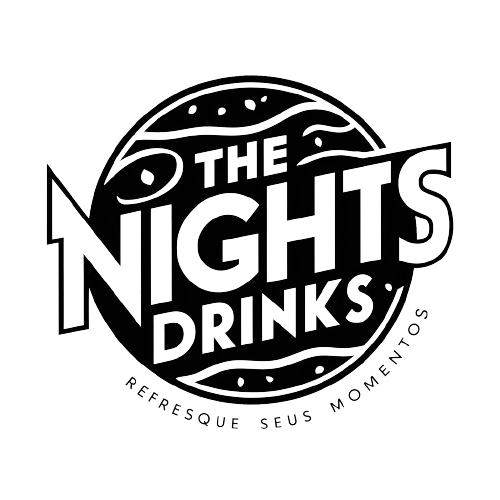 The Nights Drinks